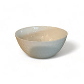 Tazon Bowl Pampille Luminarc 13cm